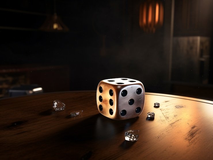 cph1909 Live Casino