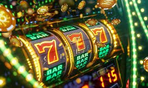cph1909 Slots